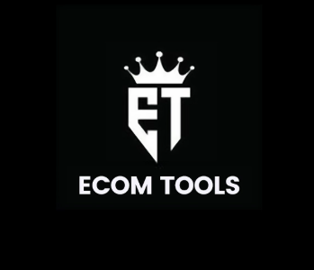 Ecom Tools